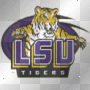 LSU!!!