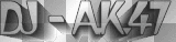Dj AK-47