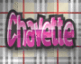 chavette