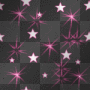 hotpink