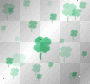 clover background