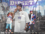 dipset