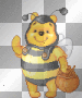 pooh1