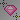 jewel