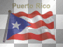 pr