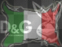 D&G Italy