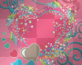 candy heart