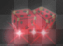 DICE