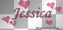 Jessica