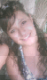 elvia