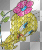 Tweety Bird