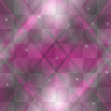 Purple Background