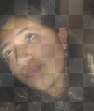 i dont know