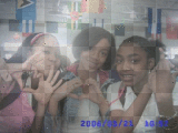BESTiEST FRiENDz