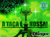 carekinha