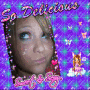 So Delicious ft. Ashley