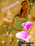 myself