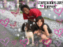 Ruta's BD ♪♪