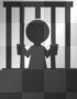 jail bird