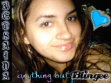 Animated Picture