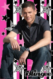 My star