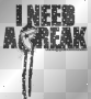 FAMOUS FREAK