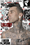 TRAVIS BARKER