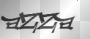 Azza