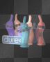 Durex