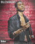 USHER USHER