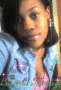 MissDiamond06