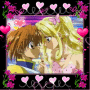 winxnoemi