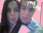 Becky & Andrew