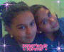 mis amix y yo