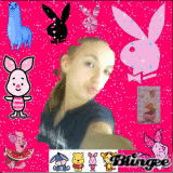 Animated Picture