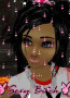 cuttiegirl10