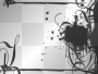 Black Splatter 