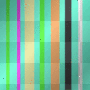 Colorful Stripes