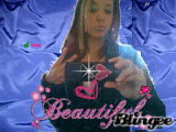 jessica
