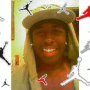 let me see ya grill