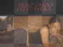 THE GIRL