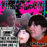 me&& Lisa =]
