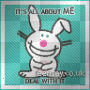 Bunny Bunny