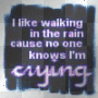 Cry Cry