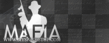 Mafia