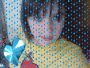 Glitter Graphics