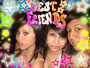 jennii chapiizz leiida