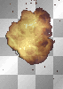 explosion