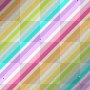 colorful