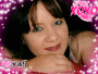 raneelove77